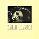 CD-Box - Zarah Leander - Kann Denn Liebe Sünde Sein - Hardcover Box + Book