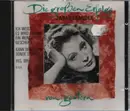 CD - Zarah Leander - Die großen Erfolge von Gestern