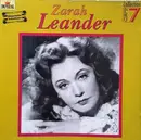 CD - Zarah Leander - Zarah Leander