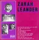 LP - Zarah Leander - Zarah Leander