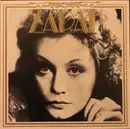 LP-Box - Zarah Leander - Zarah