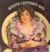 Zarah Leander - Zarah Leander 1975