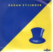 Zarah Zylinder - Didi