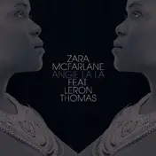 Zara McFarlane - Angie La La (Yoruba Soul Mixes)