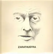 Zarathustra - Zarathustra