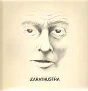 Zarathustra - Zarathustra