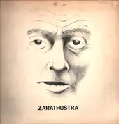 Zarathustra - Zarathustra