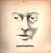 Zarathustra - Zarathustra