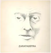 Zarathustra - Zarathustra