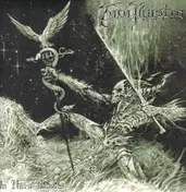 Zarathustra - In Hora Mortis