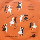7inch Vinyl Single - Záray Márta , Vámosi János , Czirok László , Holéczy-Együttes - Various