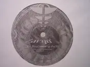 Clusterfunk - Discovery