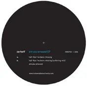 Home Made Electronica