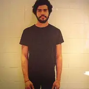 Zarrylade - Eyes Above Your Head (Leo Zero Version)