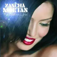 Zascha Moktan - BOTTOM LINE
