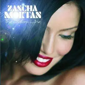 Zascha Moktan - BOTTOM LINE