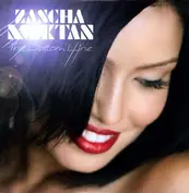 Zascha Moktan