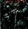 Double LP - ZATOKREV - BURY THE ASHES