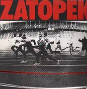 Zatopek