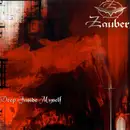 CD - Zauber - Deep Inside Myself - Still Sealed