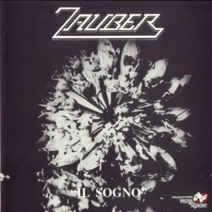 Zauber - Il Sogno