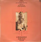 Zoltán Závodszky