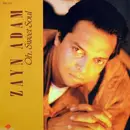 7inch Vinyl Single - Zayn Adam - Oh Sweet Soul