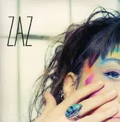 Zaz - JE VEUX