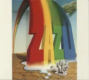 Zazu - Zazu