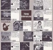 12inch Vinyl Single - Zazu - Captain Starlight