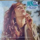 Double LP - Zaz - Isa