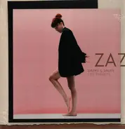 Zaz - Sains Et Saufs