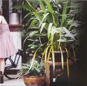 Double LP - Zaz - Paris