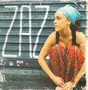 LP - Zaz - Zaz