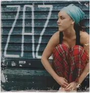 Zaz - Zaz