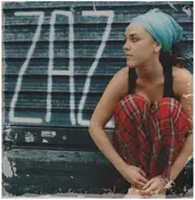 ZAZ - Zaz