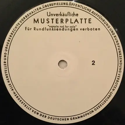 Zaza Lang - Catherine Wheel