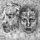 CD - ZaZa - Cameo - DIGIPAK