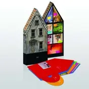 Zazie - Za7ie -Coll. Ed/Cd+Dvd-