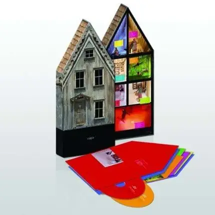 Zazie - Za7ie -Coll. Ed/Cd+Dvd-