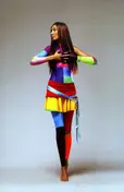 Zazie - Zest Of Zazie