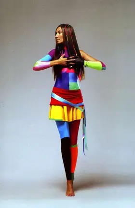 Zazie - Zest Of Zazie