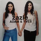 Zazie - Adam & Yves