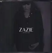 Zazie