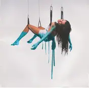 Zazie - Rodéo