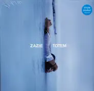 Zazie - Totem