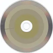 CD - Zazie - Totem