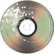 CD - Zazie - La Zizanie