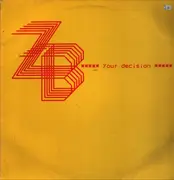 LP - ZB - Your Decision
