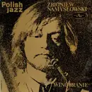 LP - Zbigniew Namys?owski - Winobranie